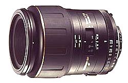 Tamron SP AF90MM F/2.8 MACRO  для фотоаппартов Canon